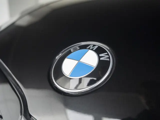 BMW 3 Serie Touring M340i xDrive 2022 Benzine 53