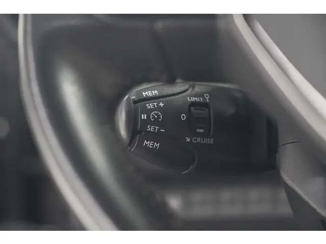 Peugeot 208 PureTech 100 EAT8 Allure 2020 Benzine 38