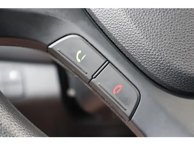 Hyundai i10 1.0i Comfort 2020 Benzine 17