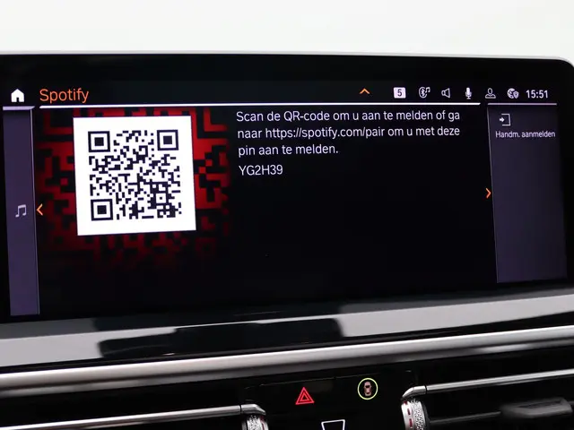 BMW X3 xDrive20d 2024 Diesel 32