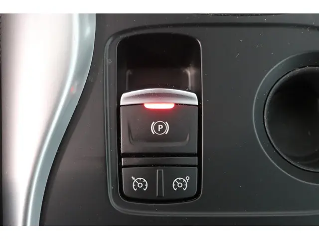 Renault Kadjar 1.3 TCe Intens 2021 Benzine 25