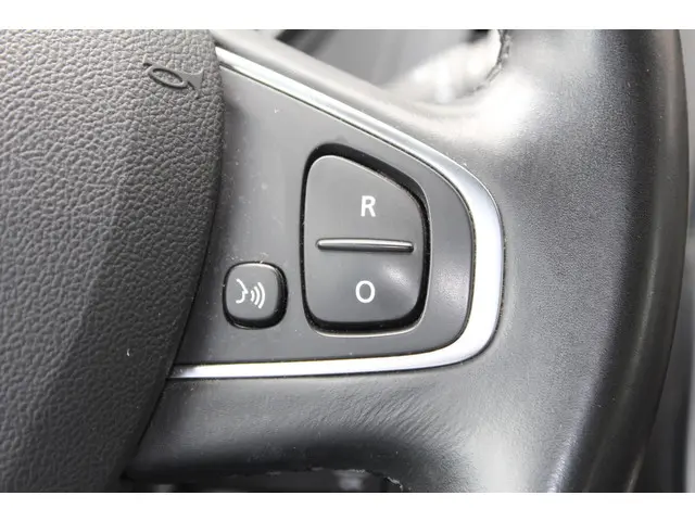 Renault Captur 1.3 EDC Intens 150 AUTOMAAT 2019 Benzine 39