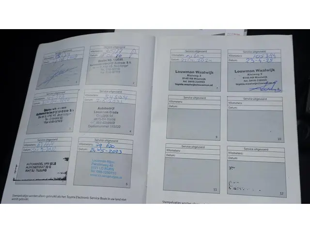 Toyota Yaris 1.5 Hybrid Aspiration 2017 Hybride Benzine 24