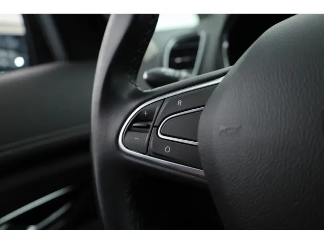 Renault Scénic 1.3 TCe Intens 2021 Benzine 9