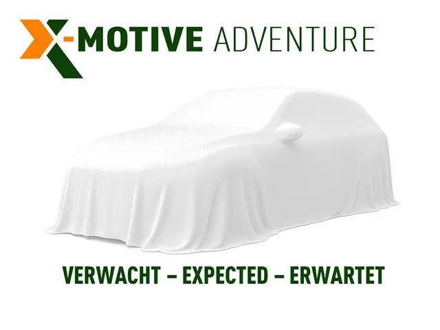 Porsche Macan 2.0T 252pk PDK AWD 2016 Benzine