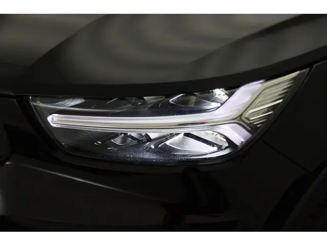 Volvo XC40 1.5 T3 2018 Benzine 20