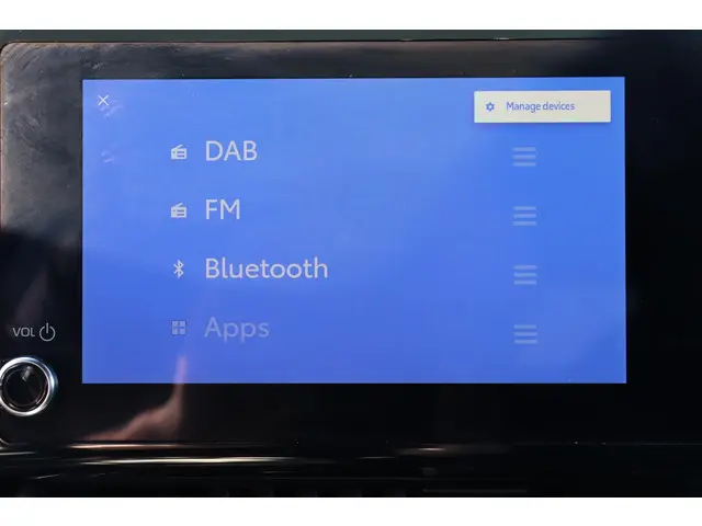 Toyota C-HR 2.0 Hybrid Style, 2022 Hybride Benzine 16