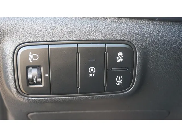 Hyundai i20 1.0 T-GDI Comfort | Trekhaak afn. 2022 Benzine 24