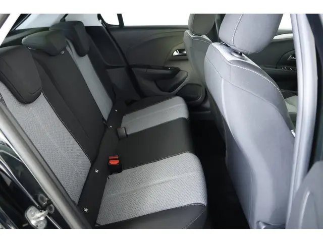 Opel Corsa-e Electric Edition 50 kWh 2025 Elektrisch 13