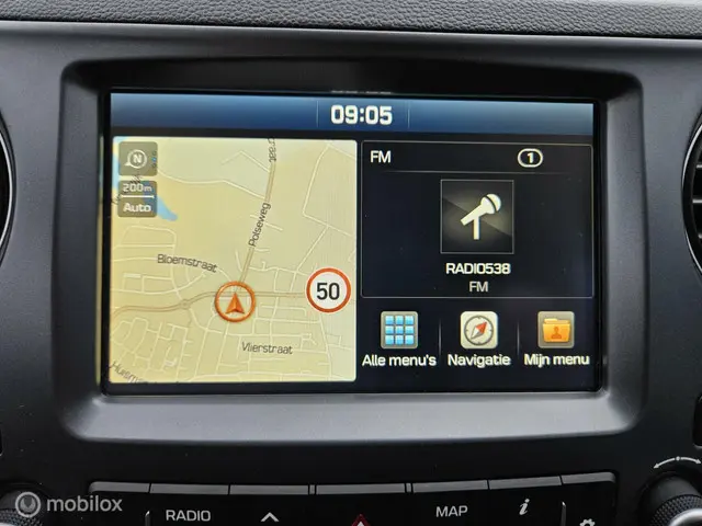 Hyundai i10 1.0i Comfort 5p. 2019 Benzine 16
