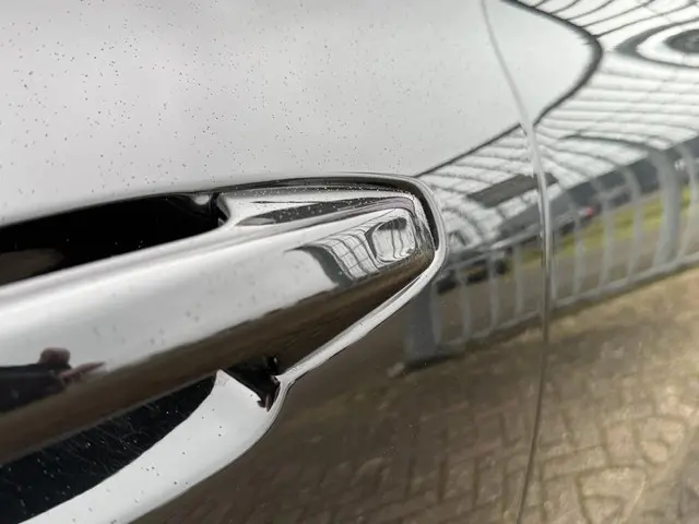 Volvo S60 2.0 B4 Inscription 2021 Benzine 4