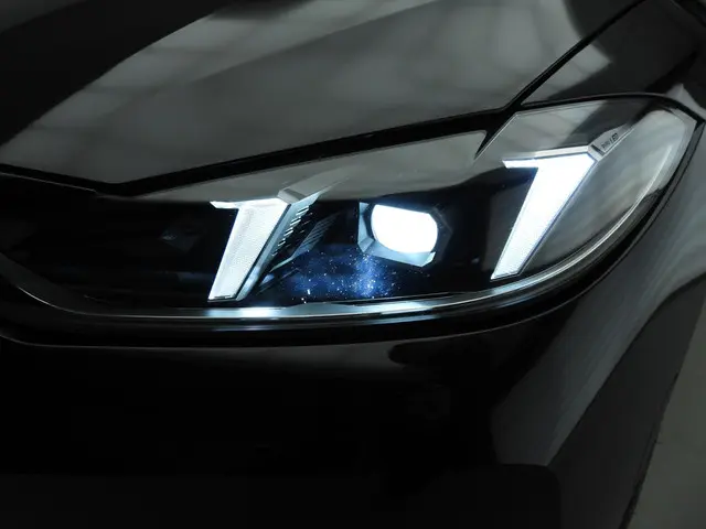 BMW 4 Serie Gran Coupé 420i 2025 Benzine 41