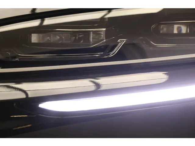 BYD SEAL U 1.5 DM-i FWD Boost 2025 Hybride Benzine 18