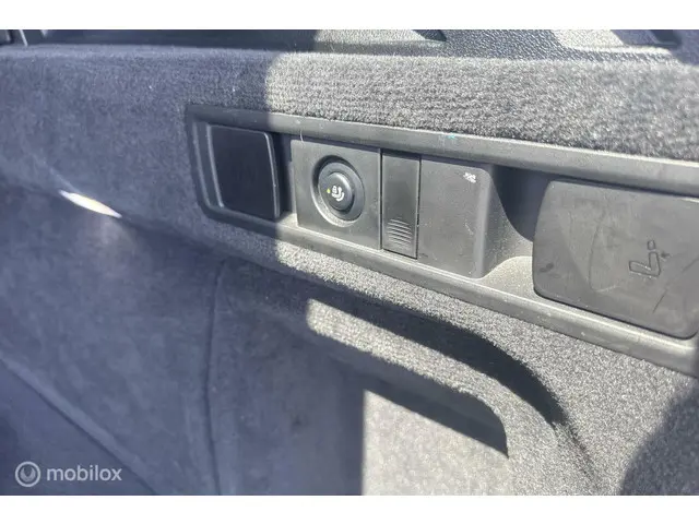 BMW X5 M50d High Executive 2020 Diesel 18