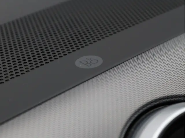 Ford Mustang Fastback 5.0 V8 GT 2018 Benzine 79