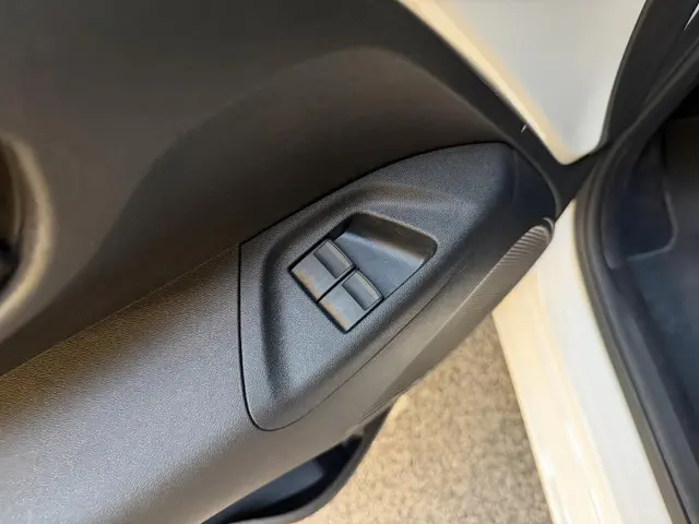 Toyota Aygo 1.0 VVT-i x-fun 2021 Benzine 28