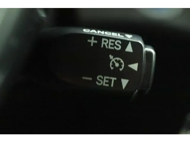 Toyota Yaris 1.5 Hybrid Lease 2015 Hybride Benzine 43