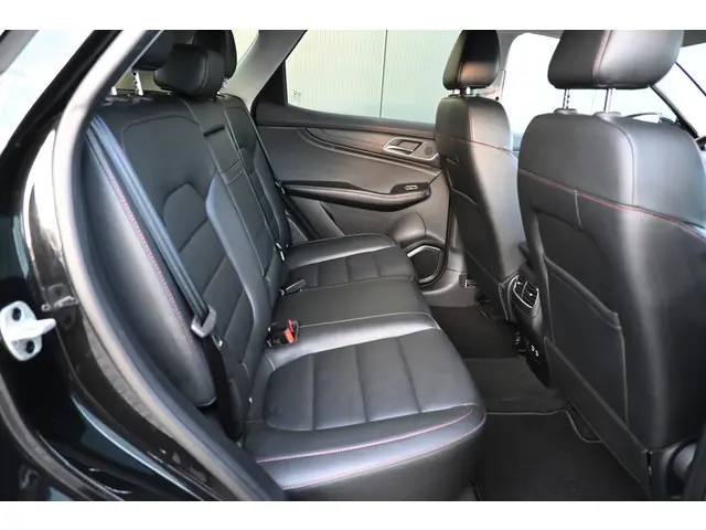 MG EHS 1.5 TGDI Edition1 2021 Hybride Benzine 27