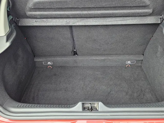 Renault Clio 0.9 TCe Dynamique 2015 Benzine 11