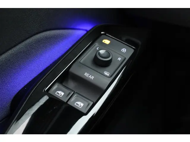 Volkswagen ID.3 First 58 kWh 2020 Elektrisch 7