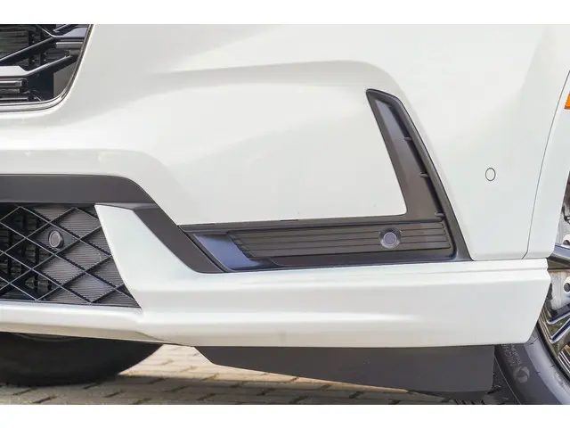 Honda CR-V 2.0i e:PHEV ADVANCE TECH 2024 Hybride Benzine 42