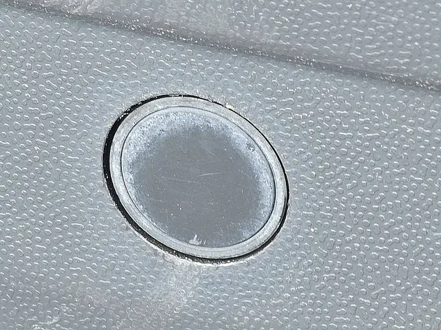 Volkswagen Caddy 2.0 2021 Diesel 15