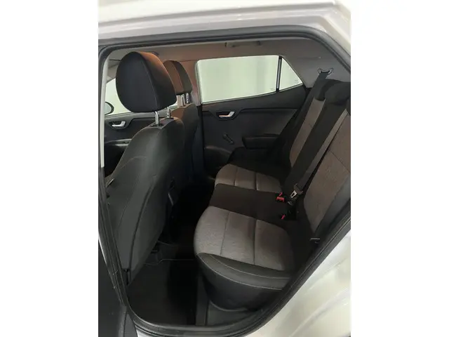 Kia Stonic 1.0 T-GDi DynamicLine 2019 Benzine 6