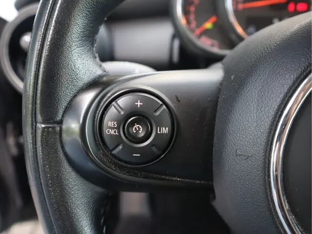 MINI One 1.5 2019 Benzine 21