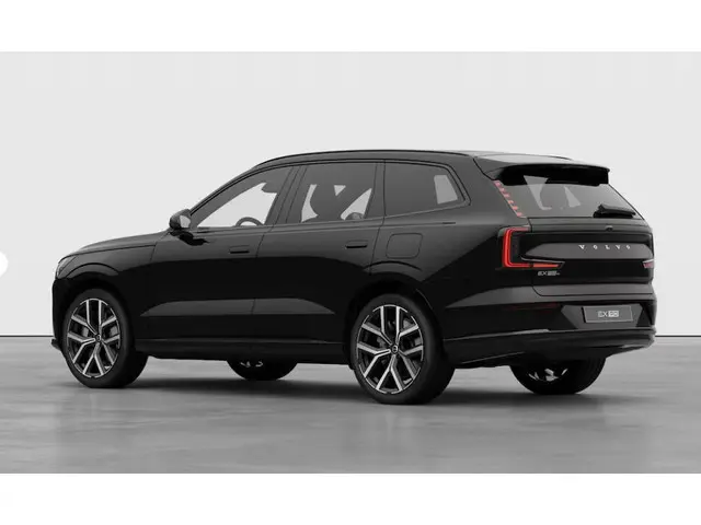 Volvo EX90 Twin Motor Ultra 335KW 2026 Elektrisch 9