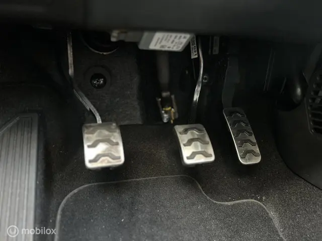 Kia Picanto 1.2 GT-Line 5p 2022 Benzine 14