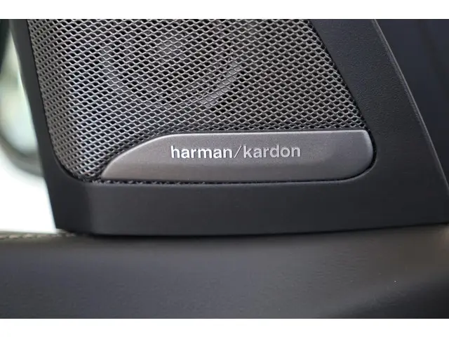 BMW X7 xDrive40i 2025 Benzine 30