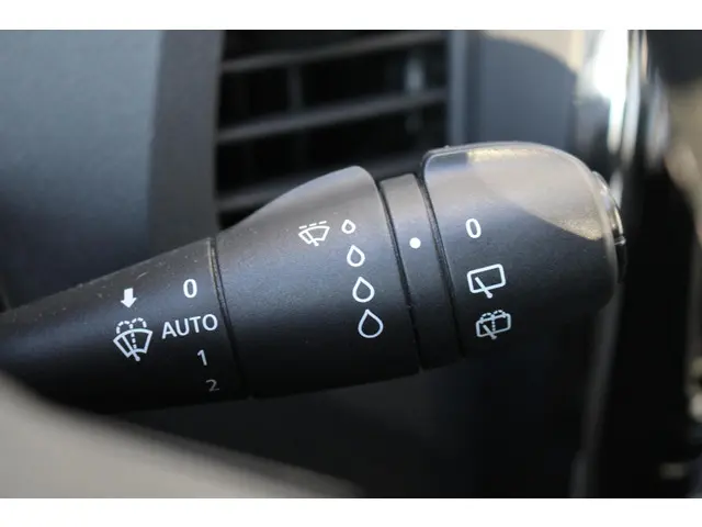 Renault Captur 1.2 TCe Dynamique 2017 Benzine 29