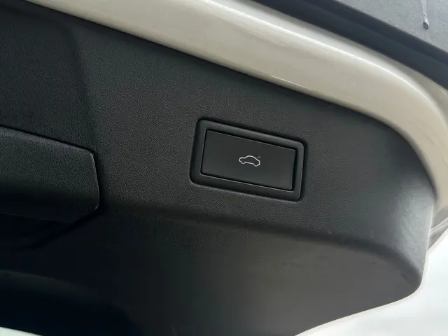 Volkswagen ID.4 Pro 77 kWh 2021 Elektrisch 27