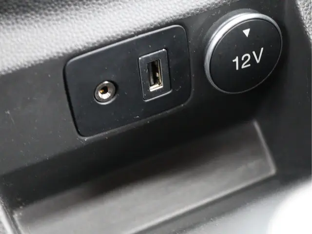 Ford EcoSport 1.0 EcoBoost Titanium S 2017 Benzine 48