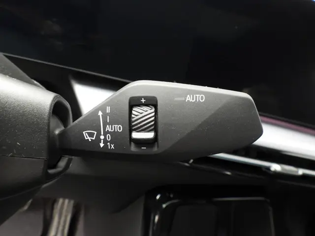 BMW X2 sDrive18d 2024 Diesel 41