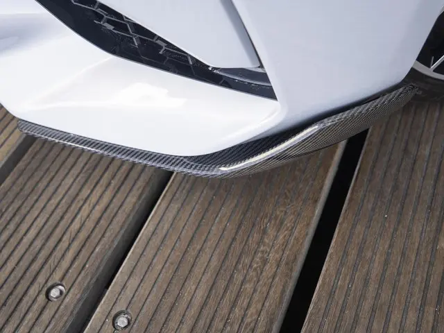 BMW 2 Serie Coupé M2 Competition 2020 Benzine 46