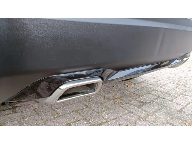 Peugeot 2008 1.2 PureTech Allure 2020 Benzine 16