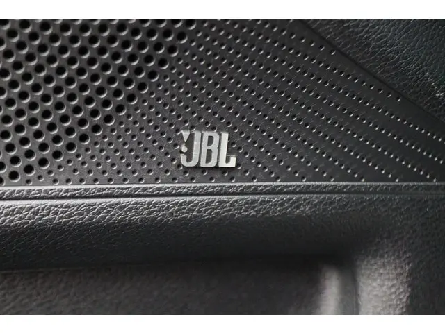 Kia ProCeed 1.4 T-GDI GT-PlusLine 2020 Benzine 41