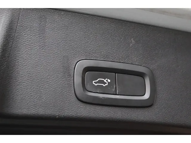 Volvo XC40 1.5 T3 Momentum Pro 2019 Benzine 11