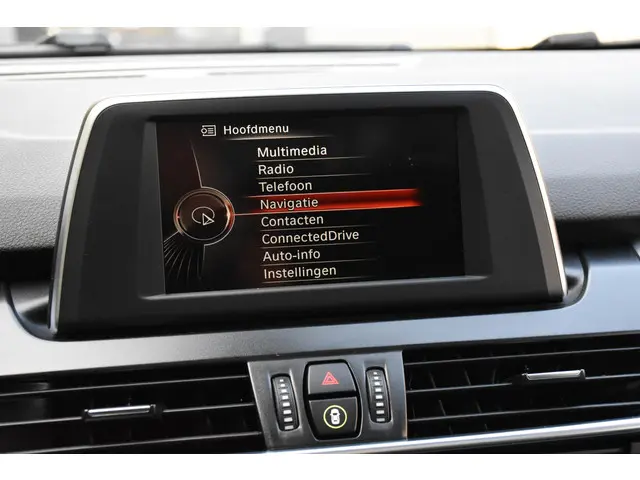 BMW 2 Serie Active Tourer 218i Executive 2015 Benzine 31