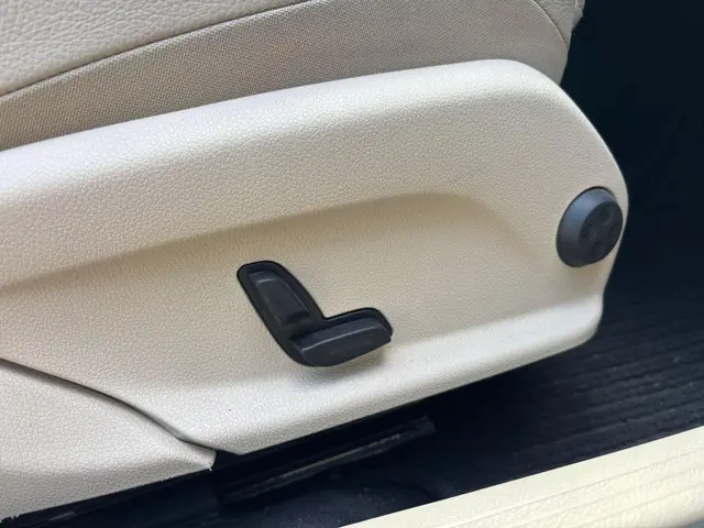 Mercedes-Benz C-Klasse Estate 250 CDI 2015 Diesel 19