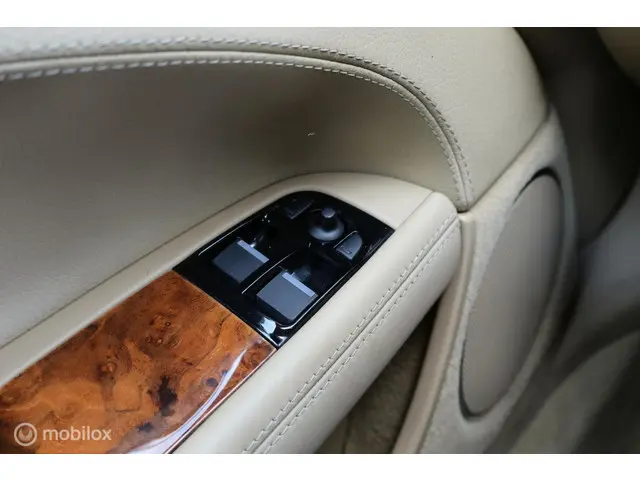 Jaguar XK 5.0 V8 Coupé 2013 Benzine 37