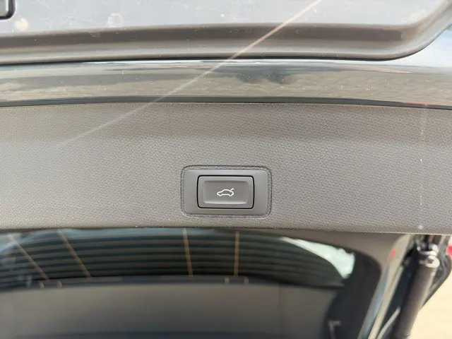 CUPRA Terramar 1.5 E-Hybrid 204PK 2026 Hybride Benzine 14