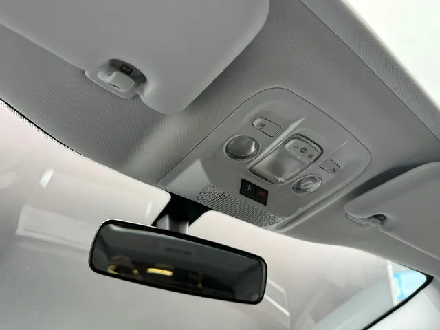 Peugeot 2008 1.2 PureTech Blue Lion 2017 Benzine 40