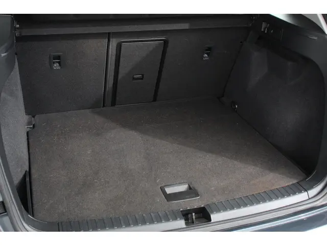 SEAT Ateca 1.5 TSI 150pk DSG Style 2021 Benzine 25