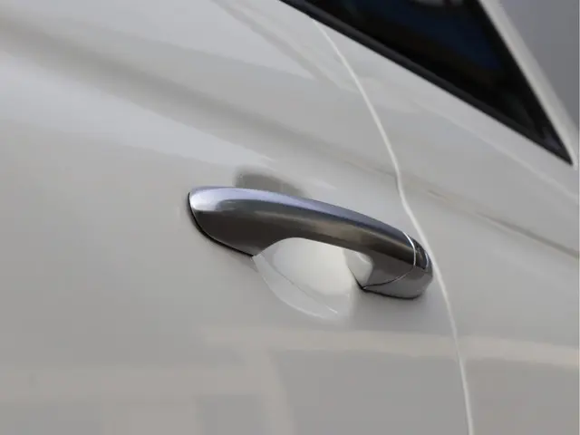 Fiat 500 0.9 TwinAir Sport 2015 Benzine 13