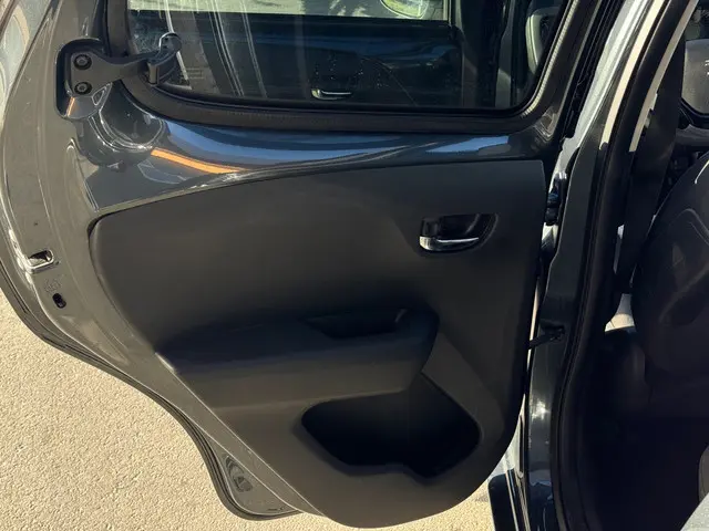 Peugeot 108 1.0 e-VTi Allure TOP! 2021 Benzine 14