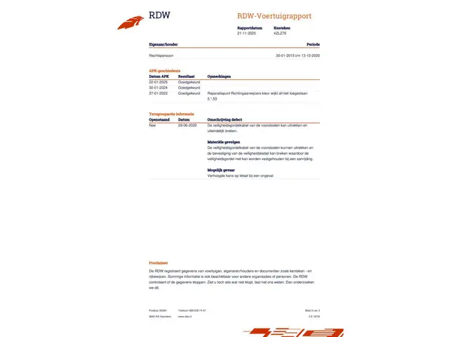 Volvo S60 2.0 T5 Summum LEDER|NAVI 2015 Benzine 14