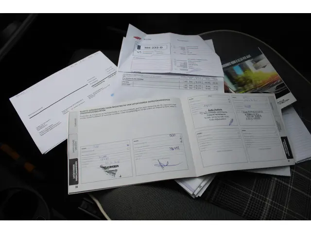 Fiat 500 0.9 TwinAir Turbo Lounge//Navi//Pano!! 2015 Benzine 16