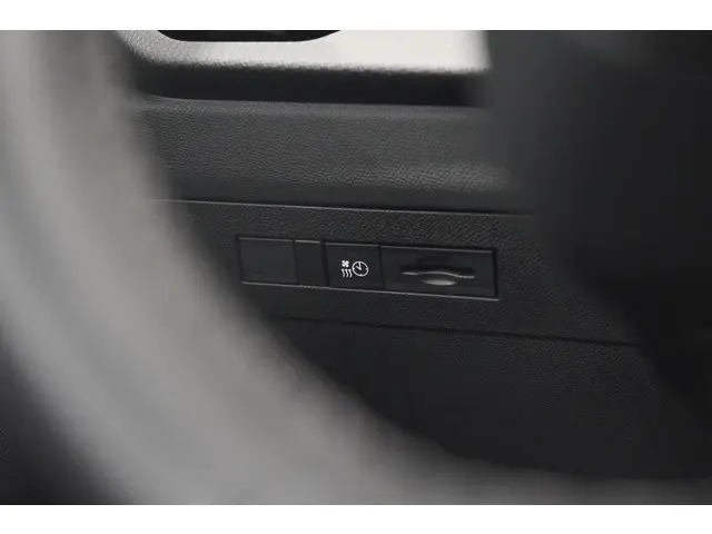 Opel Astra Electric 54 kWh GS Ultimate 2023 Elektrisch 53